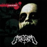 Malnatt - La Voce Dei Morti